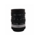 pentax-ref-pentax