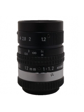 pentax-ref-pentax