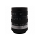pentax-ref-pentax