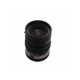 pentax-ref-pentax