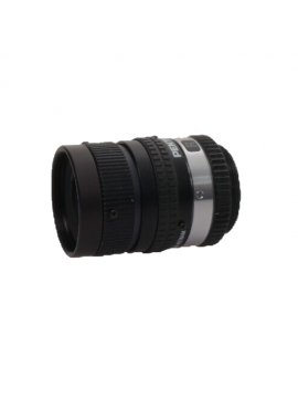 pentax-ref-pentax