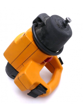 773 450 44-ref-demag cranes & components