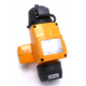 773 450 44-ref-demag cranes & components