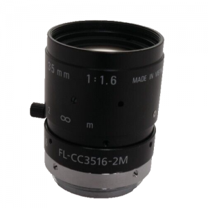 ricoh-ref-ricoh