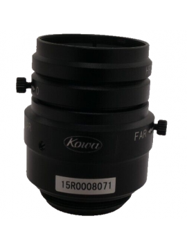 kowa-ref-kowa