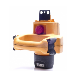 773450-demag cranes & components
