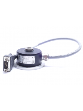 207424-ref-pepperl+fuchs