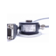 207424-ref-pepperl+fuchs