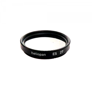 HELIOPAN HELIOPAN USED