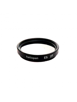 heliopan-ref-heliopan