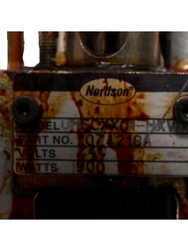 umscxx01-mxvix-ref-nordson