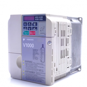 cimr-vc4a0004baa-ref-yaskawa electric