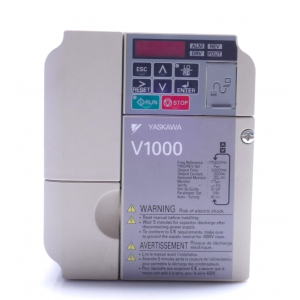 cimr-vc4a0004baa-ref-yaskawa electric