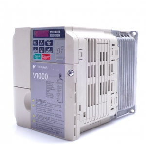 cimr-vc4a0009baa-ref-yaskawa electric