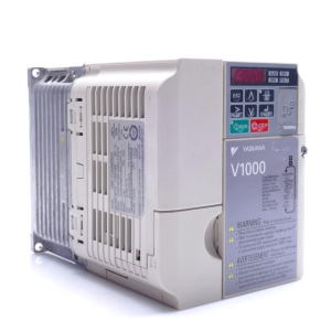cimr-vc4a0009baa-ref-yaskawa electric