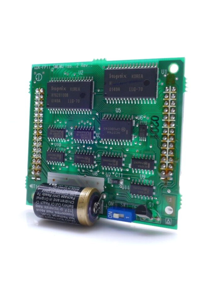 6870nk80412-ax-ref-promelit