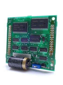 6870nk80412-ax-ref-promelit