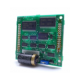 6870nk80412-ax-ref-promelit