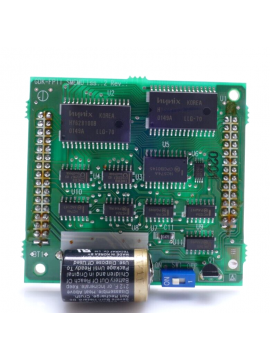 6870nk80412-ax-ref-promelit