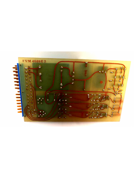 fvm-ref-fvm