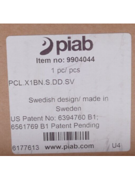 9904044-piab