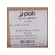 9904044-piab
