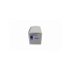 703048/281-jumo