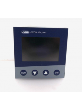 703048/281-jumo