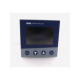 703048/281-jumo