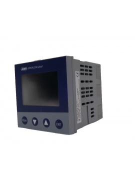 703048/281-jumo