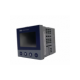 703048/281-jumo