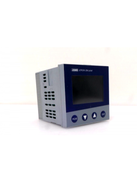 703048/281-jumo