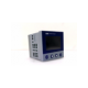703048/281-jumo