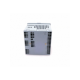703048/281-jumo