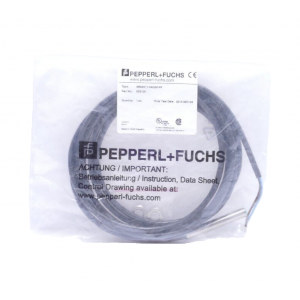 553109 PEPPERL+FUCHS
