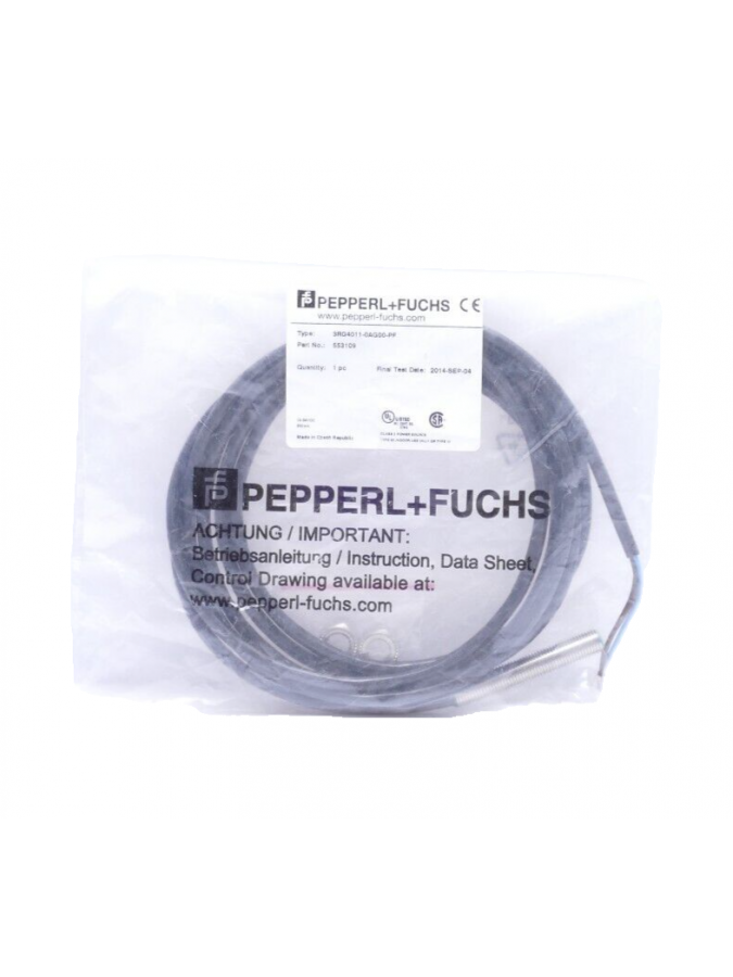 553109-pepperl+fuchs