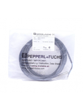 553109-pepperl+fuchs