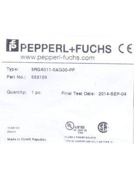 553109-pepperl+fuchs