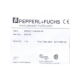 553109-pepperl+fuchs