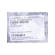 ot-smc024513-landefeld