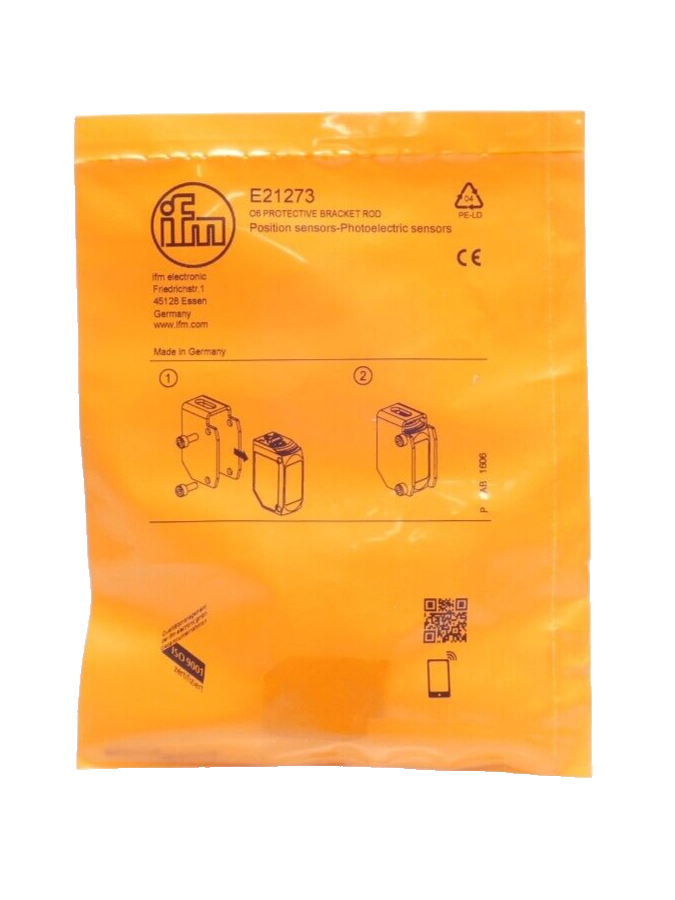 e21273-ifm electronic