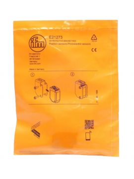e21273-ifm electronic