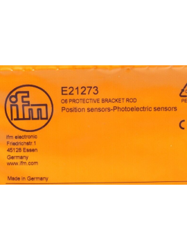 e21273-ifm electronic
