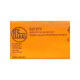 e21273-ifm electronic