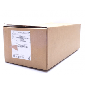 TM411-X9E4 ENDRESS+HAUSER