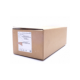 tm411-x9e4-endress+hauser
