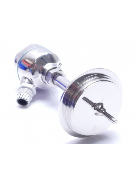 tm411-x9e4-endress+hauser