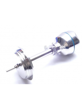 tm411-x9e4-endress+hauser