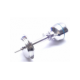 tm411-x9e4-endress+hauser