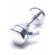 tm411-x9e4-endress+hauser